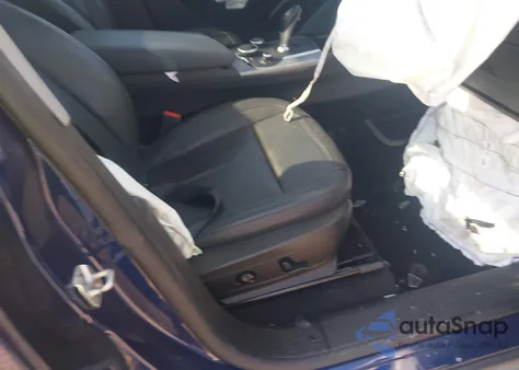 2018 Alfa Romeo Stelvio Sport Awd из США, поврежденный, VIN ZASFAKPN0J7B92833